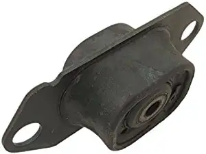 GROS 28309 Şanzıman Takozu 11220ED50A