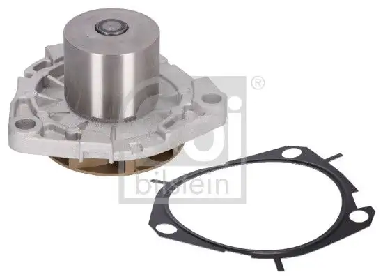 FEBI 28326 Devirdaim