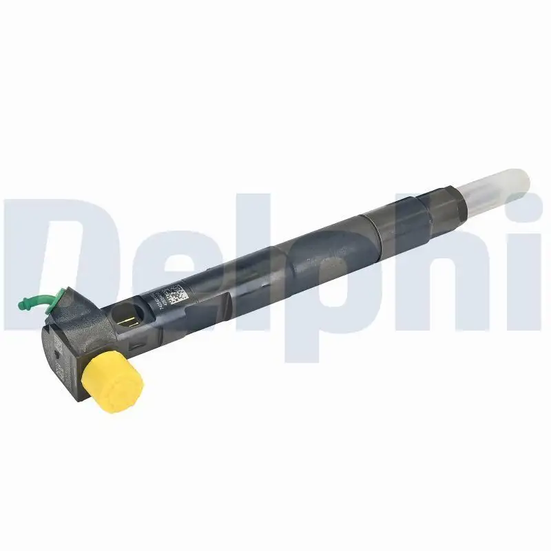 DELPHI 28342997-12B1 Enjektör A6510700587