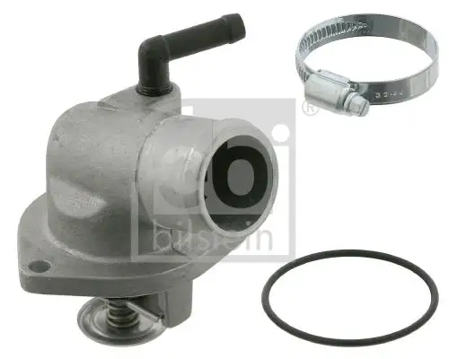 FEBI 28349 Termostat