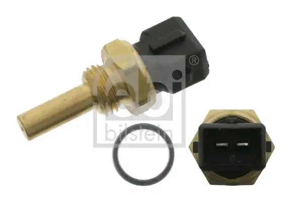 FEBI 28354 Hararet Müşiri 12621747281