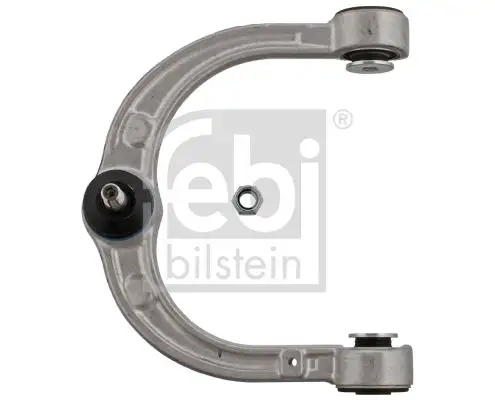 FEBI 28368 Üst Salıncak (Sol) A2513300707