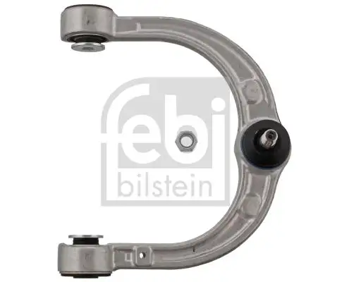 FEBI 28369 Üst Salıncak (Sağ) A2513300807