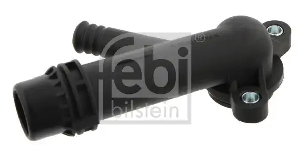 FEBI 28401 Su Flanşı 11531708808