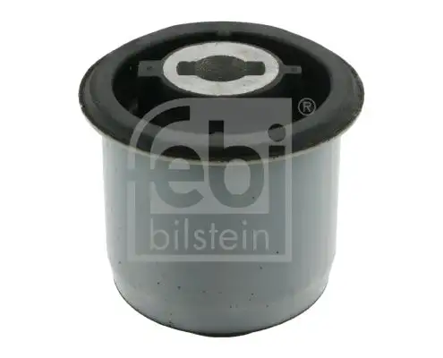 FEBI 28403 Arka Travers Burcu 5131A4