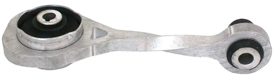 GROS 284045 Motor Takozu (Arka)