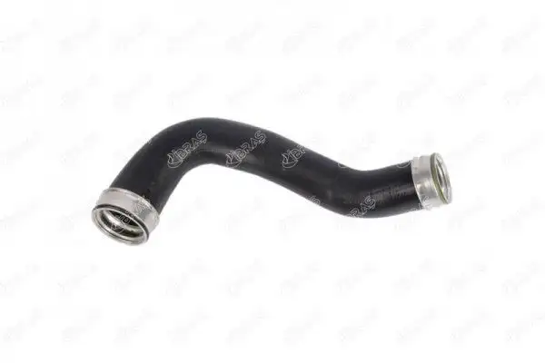 İBRAŞ 28407 Turbo Hortumu 7L6145790B