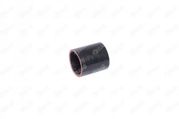 İBRAŞ 28416 Turbo Hortumu 7L6145832B