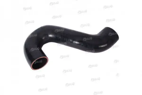 İBRAŞ 28473 Turbo Hortumu 2H0145980D