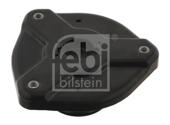 FEBI 28495 Ön Amortisör Takozu A2043201273