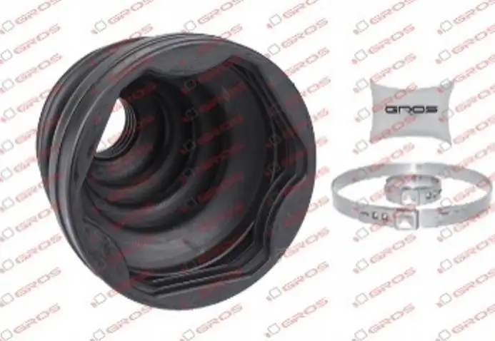 GROS 28508 İç Aks Körüğü