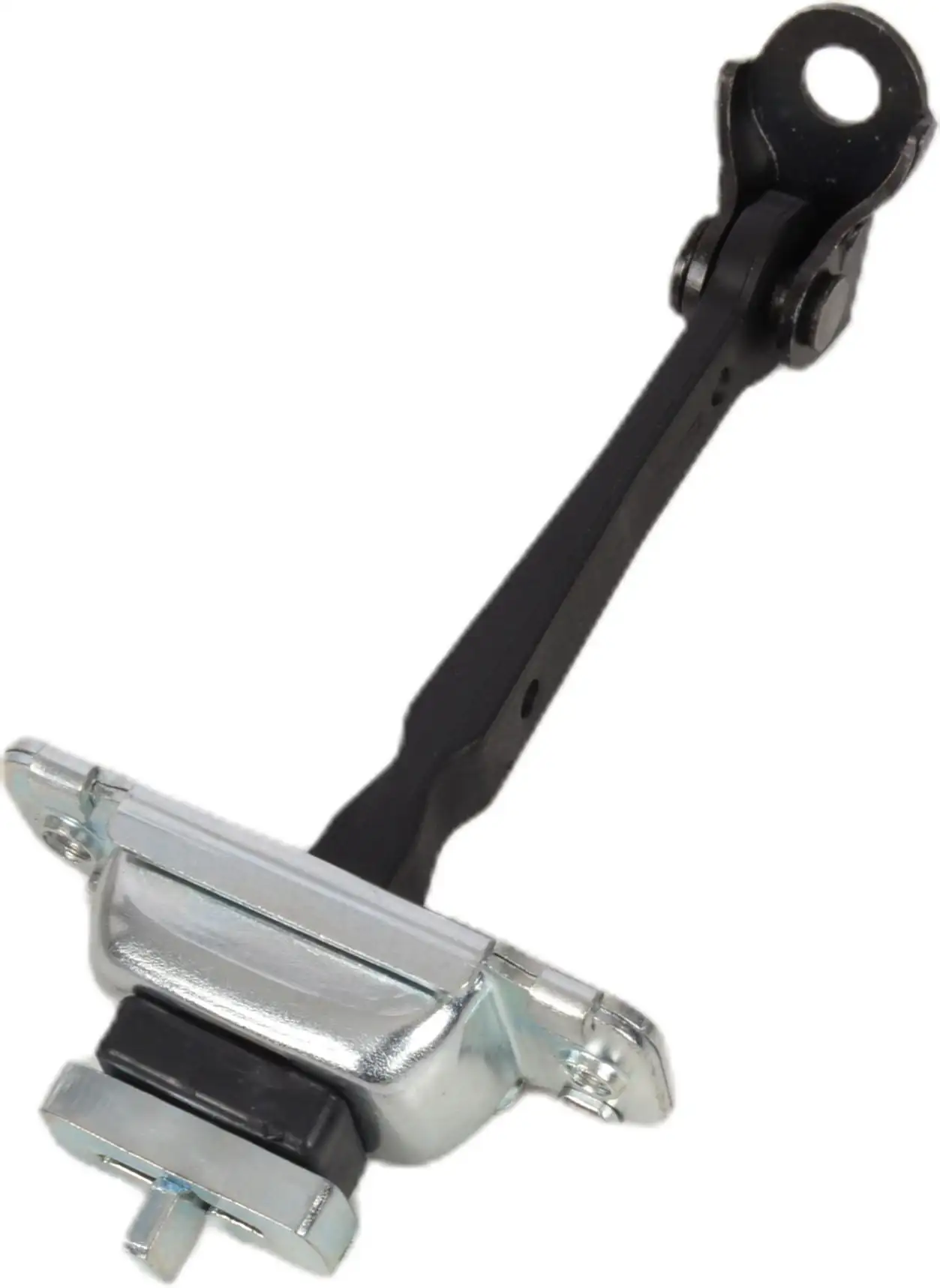 KITATECH 2852 Arka Kapı Gergisi 72840S04003