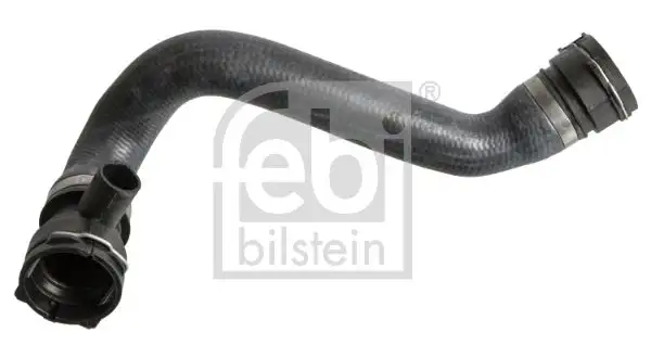 FEBI 28521 Radyatör Alt Hortumu 11531436408