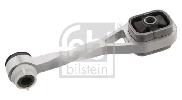FEBI 28528 Motor Takozu (Arka)
