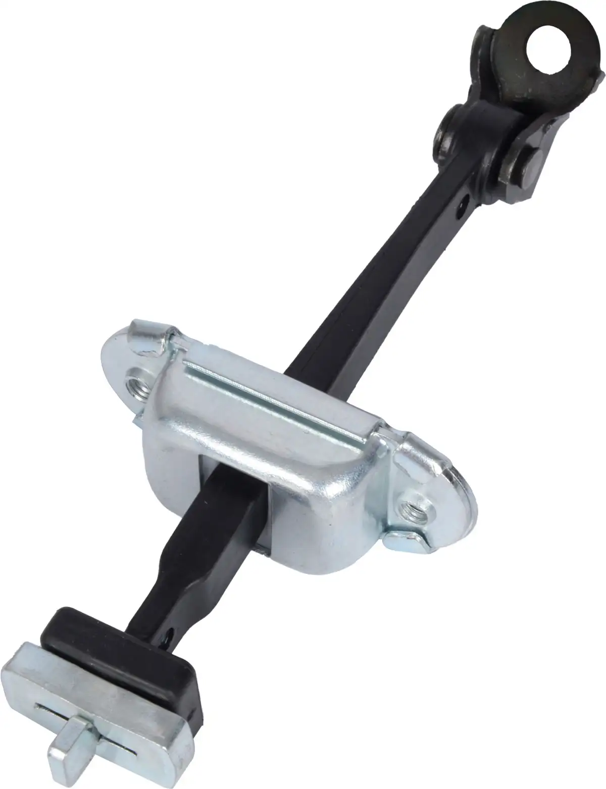 KITATECH 2853 Ön Kapı Gergisi 72380S5DA1