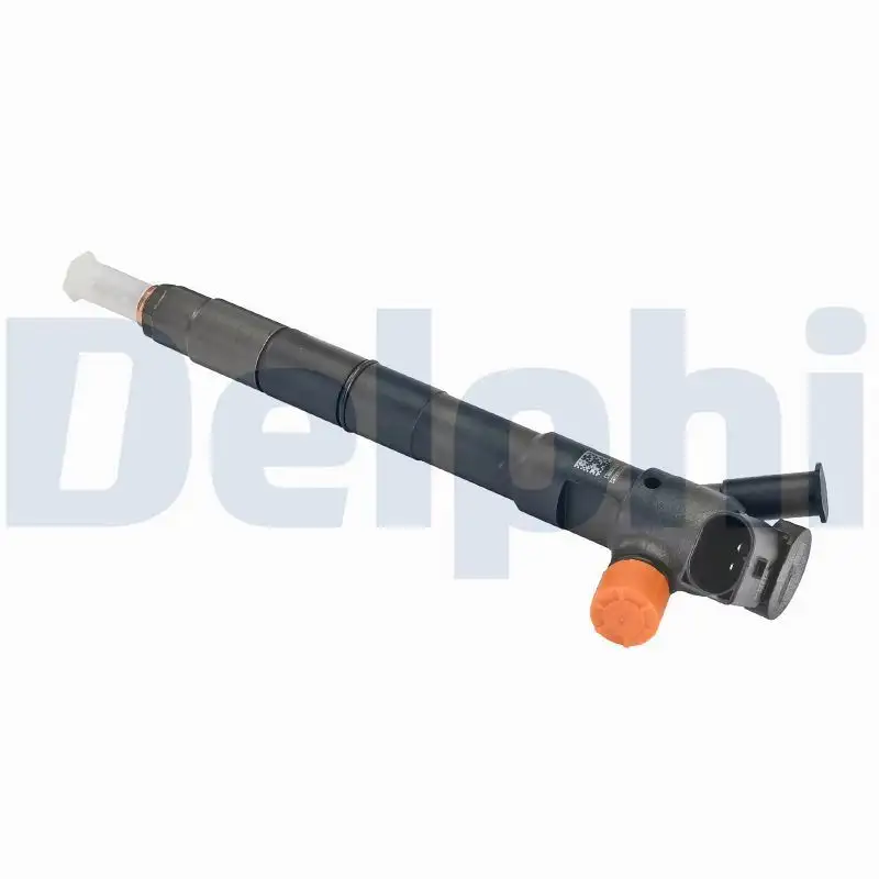 DELPHI 28565330-12B1 Enjektör 04L130277D