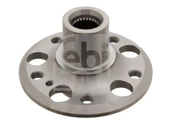 FEBI 28620 Arka Poyra A2113570408