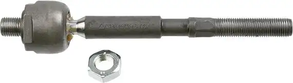 LEMFÖRDER 2864801 Rot Mili