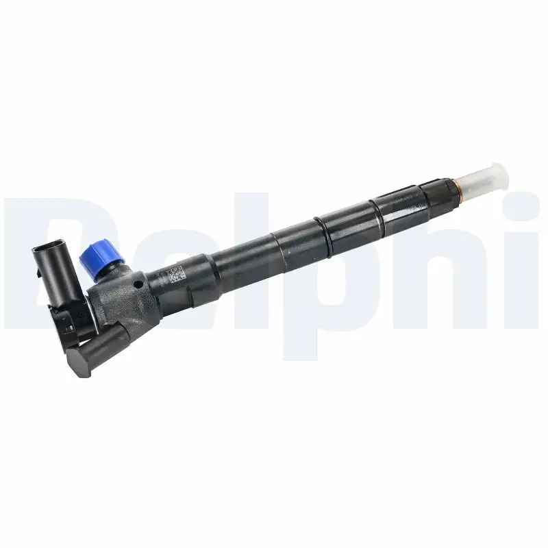 DELPHI 28654965-12B1 Enjektör 03N130277J