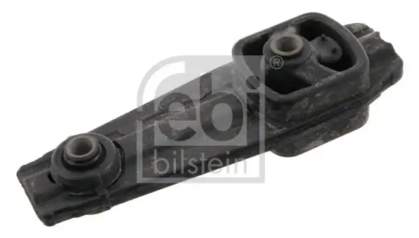 FEBI 28660 Motor Takozu (Arka)