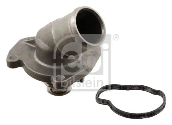 FEBI 28668 Termostat