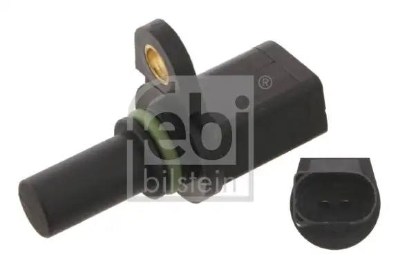 FEBI 28690 Kilometre Hız Sensörü 95927321B