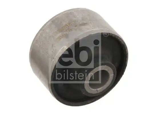 FEBI 28695 Salıncak Burcu
