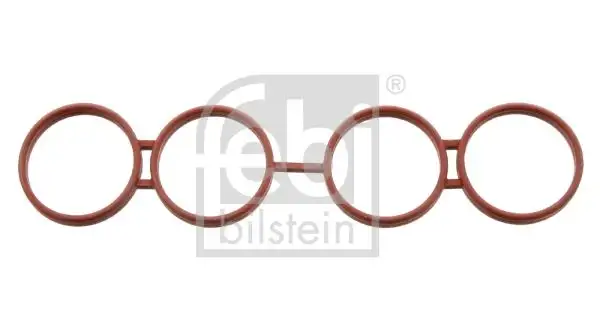 FEBI 28705 Emme Manifold Contası A6680980065