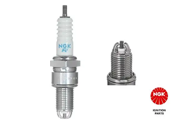 NGK 2876 (BUR6ET) Buji