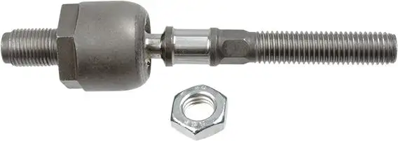 LEMFÖRDER 2896001 Rot Mili 272428