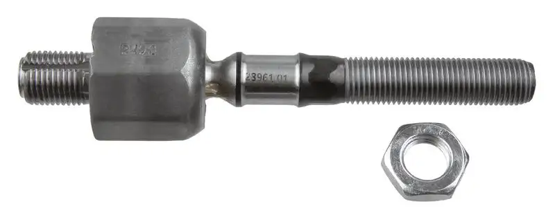 LEMFÖRDER 2896101 Rot Mili 274179