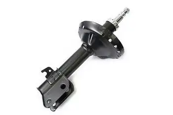 SACHS 290020 Ön Amortisör