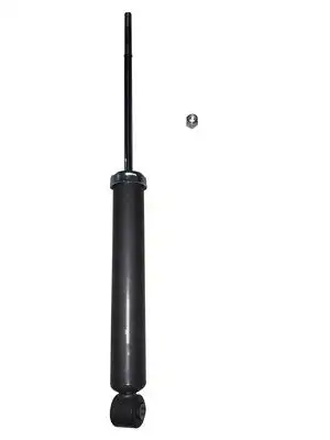SACHS 290022 Arka Amortisör