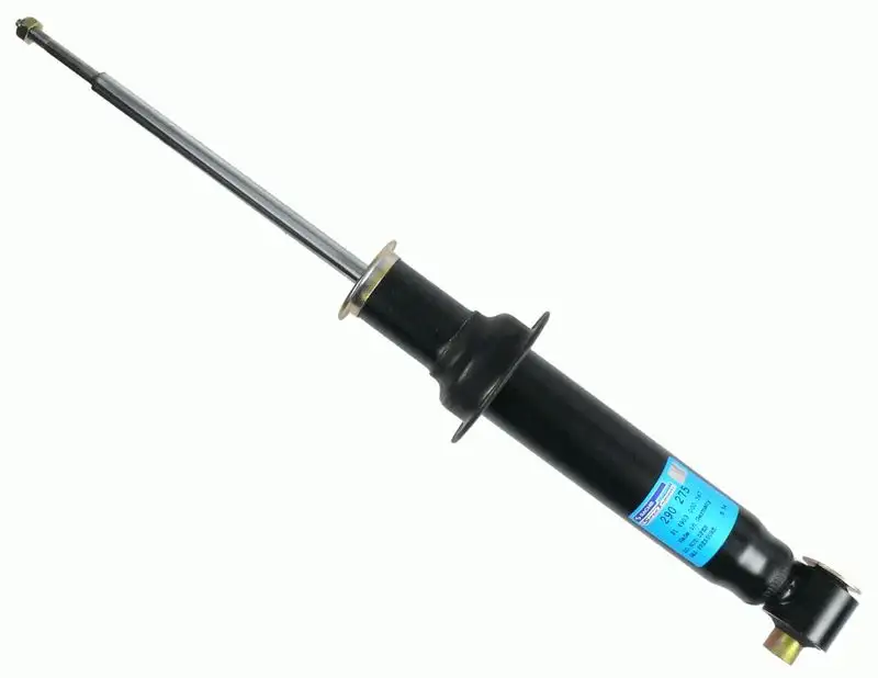 SACHS 290275 Arka Amortisör
