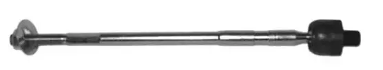 VOTTO 29-03302 Rot Mili B4563224X