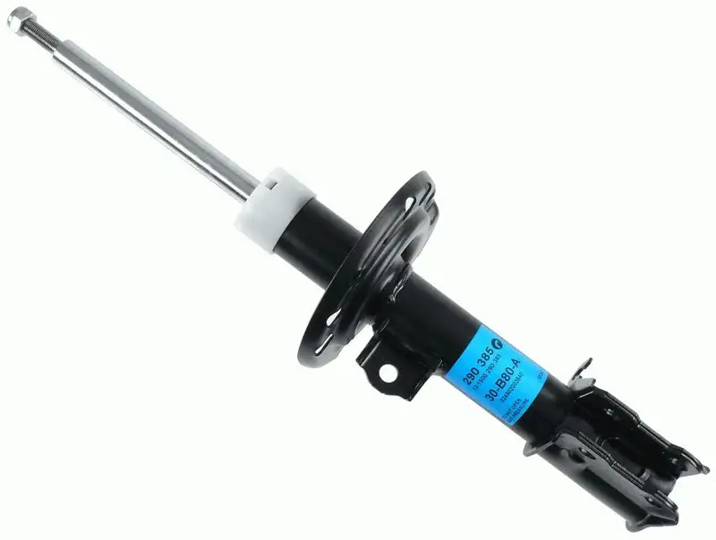 SACHS 290385 Ön Amortisör (Sağ)
