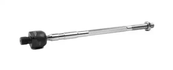 VOTTO 29-04303 Rot Mili GA2A32250