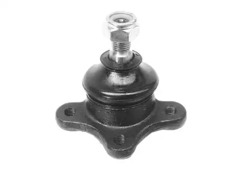 VOTTO 29-06102 Üst Rotil 8AU134540