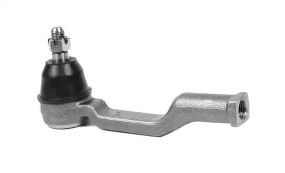 VOTTO 29-06201 Rot Başı UH7432250