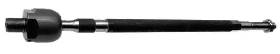 VOTTO 29-06301 Rot Mili S47P32240A