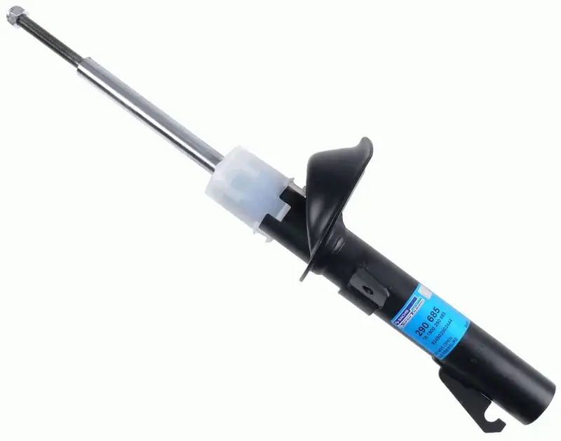 SACHS 290685 Ön Amortisör