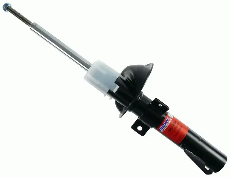 SACHS 290686 Ön Amortisör