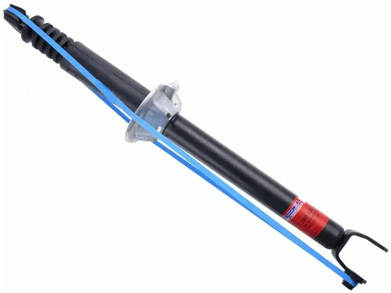 SACHS 290690 Arka Amortisör