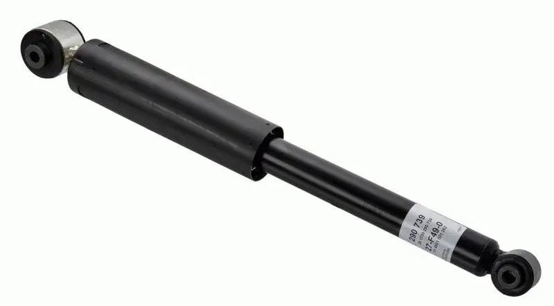SACHS 290739 Arka Amortisör
