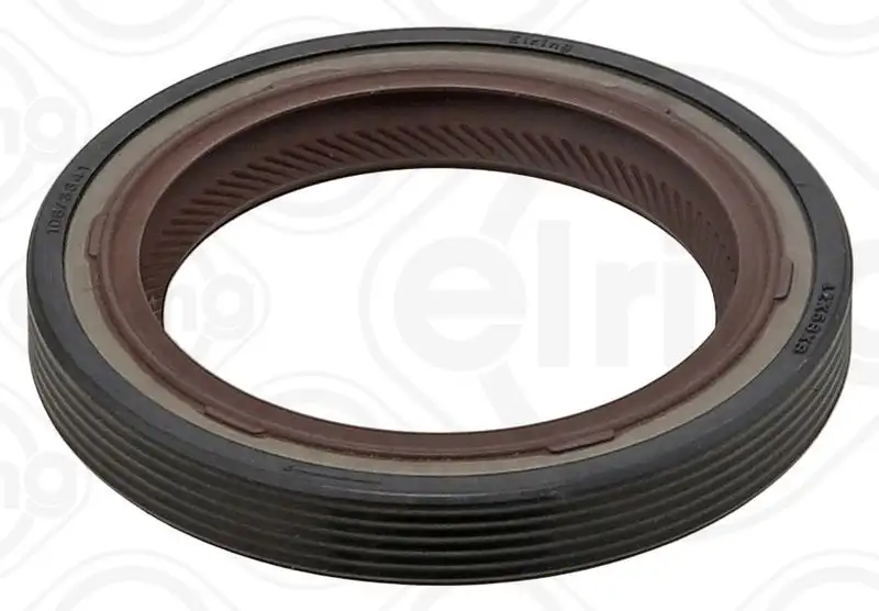 ELRING 290.760 Ön Krank Keçesi 047103085