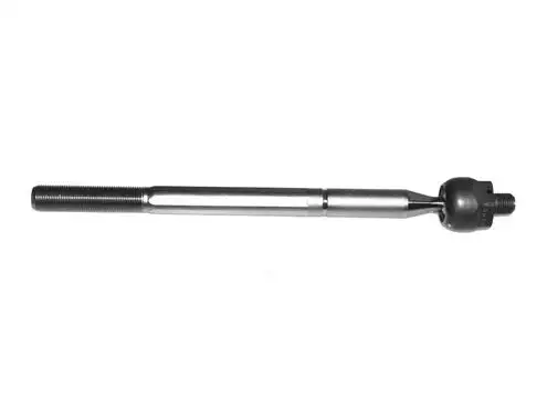 VOTTO 29-08300 Rot Mili BP4L32240