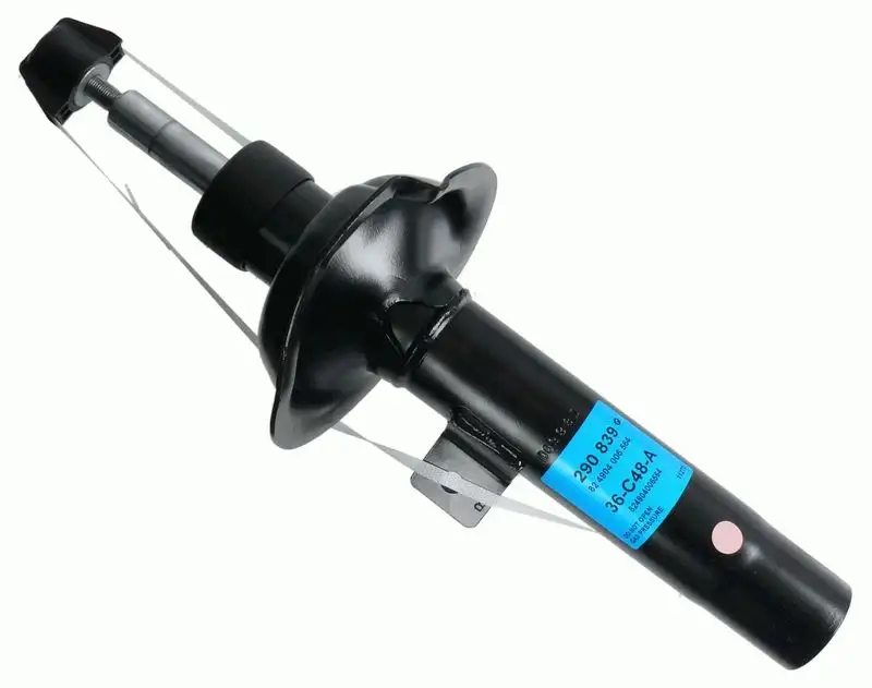 SACHS 290839 Ön Amortisör (Sağ)