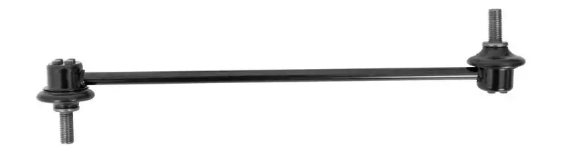 VOTTO 29-08406 Z-Rot (Ön) BBM234170A