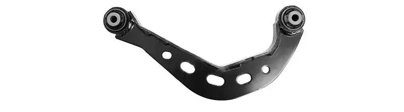 VOTTO 29-08602 Arka Denge Kolu (Alt) B45C28C10