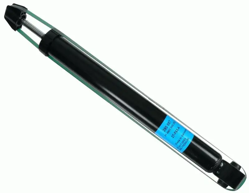 SACHS 290887 Arka Amortisör